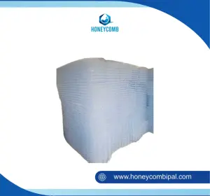 Jual Honeycomb Tegal